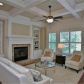 3225 Sable Ridge Drive, Buford, GA 30519 ID:14385027