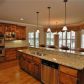 3225 Sable Ridge Drive, Buford, GA 30519 ID:14385029