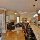 3225 Sable Ridge Drive, Buford, GA 30519 ID:14385030