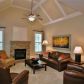 3225 Sable Ridge Drive, Buford, GA 30519 ID:14385031