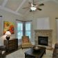 3225 Sable Ridge Drive, Buford, GA 30519 ID:14385032