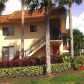 357 Lakeview Dr # 201, Fort Lauderdale, FL 33326 ID:14393020