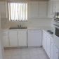 357 Lakeview Dr # 201, Fort Lauderdale, FL 33326 ID:14393021