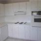 357 Lakeview Dr # 201, Fort Lauderdale, FL 33326 ID:14393022