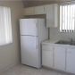 357 Lakeview Dr # 201, Fort Lauderdale, FL 33326 ID:14393023