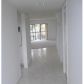 357 Lakeview Dr # 201, Fort Lauderdale, FL 33326 ID:14393024