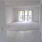 357 Lakeview Dr # 201, Fort Lauderdale, FL 33326 ID:14393025