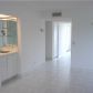 357 Lakeview Dr # 201, Fort Lauderdale, FL 33326 ID:14393026