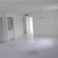 357 Lakeview Dr # 201, Fort Lauderdale, FL 33326 ID:14393027