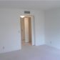 357 Lakeview Dr # 201, Fort Lauderdale, FL 33326 ID:14393028