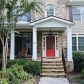 157 Wind Flower Court, Alpharetta, GA 30005 ID:13891514