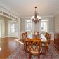 157 Wind Flower Court, Alpharetta, GA 30005 ID:13891515