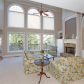 157 Wind Flower Court, Alpharetta, GA 30005 ID:13891517