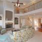 157 Wind Flower Court, Alpharetta, GA 30005 ID:13891518