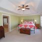 157 Wind Flower Court, Alpharetta, GA 30005 ID:13891522