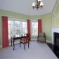 157 Wind Flower Court, Alpharetta, GA 30005 ID:13891523