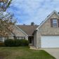 1393 Barrett Bluff Circle, Lawrenceville, GA 30045 ID:14108678