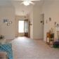 1393 Barrett Bluff Circle, Lawrenceville, GA 30045 ID:14108679