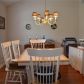 1393 Barrett Bluff Circle, Lawrenceville, GA 30045 ID:14108684