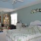 1393 Barrett Bluff Circle, Lawrenceville, GA 30045 ID:14108687