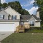 700 Charleston Court, Monroe, GA 30655 ID:14335514