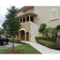 10885 NW 89th Ter # 226, Miami, FL 33178 ID:13942130