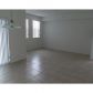 10885 NW 89th Ter # 226, Miami, FL 33178 ID:13942131