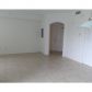 10885 NW 89th Ter # 226, Miami, FL 33178 ID:13942132