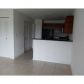 10885 NW 89th Ter # 226, Miami, FL 33178 ID:13942133