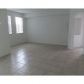 10885 NW 89th Ter # 226, Miami, FL 33178 ID:13942134