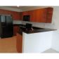 10885 NW 89th Ter # 226, Miami, FL 33178 ID:13942135