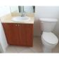 10885 NW 89th Ter # 226, Miami, FL 33178 ID:13942136