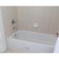 10885 NW 89th Ter # 226, Miami, FL 33178 ID:13942137