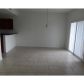 10885 NW 89th Ter # 226, Miami, FL 33178 ID:13942138