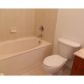 10885 NW 89th Ter # 226, Miami, FL 33178 ID:13942139