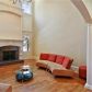 130 Ardsley Lane, Alpharetta, GA 30005 ID:13991141