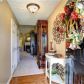 5374 Amber Cove Way, Flowery Branch, GA 30542 ID:14338904