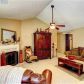 5374 Amber Cove Way, Flowery Branch, GA 30542 ID:14338905