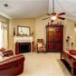 5374 Amber Cove Way, Flowery Branch, GA 30542 ID:14338906