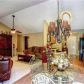 5374 Amber Cove Way, Flowery Branch, GA 30542 ID:14338907