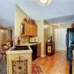 5374 Amber Cove Way, Flowery Branch, GA 30542 ID:14338908