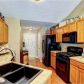 5374 Amber Cove Way, Flowery Branch, GA 30542 ID:14338909