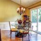 5374 Amber Cove Way, Flowery Branch, GA 30542 ID:14338910