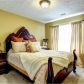 5374 Amber Cove Way, Flowery Branch, GA 30542 ID:14338911