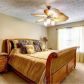 5374 Amber Cove Way, Flowery Branch, GA 30542 ID:14338912