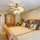 5374 Amber Cove Way, Flowery Branch, GA 30542 ID:14338913