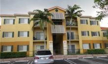 7350 NW 114th Ave # 108 Miami, FL 33178