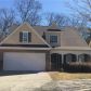 5414 Ashmoore Court, Flowery Branch, GA 30542 ID:13989228