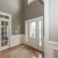 4890 Collins Lake Drive, Mableton, GA 30126 ID:14378233