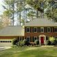 1564 Milford Creek Lane, Marietta, GA 30008 ID:14095345